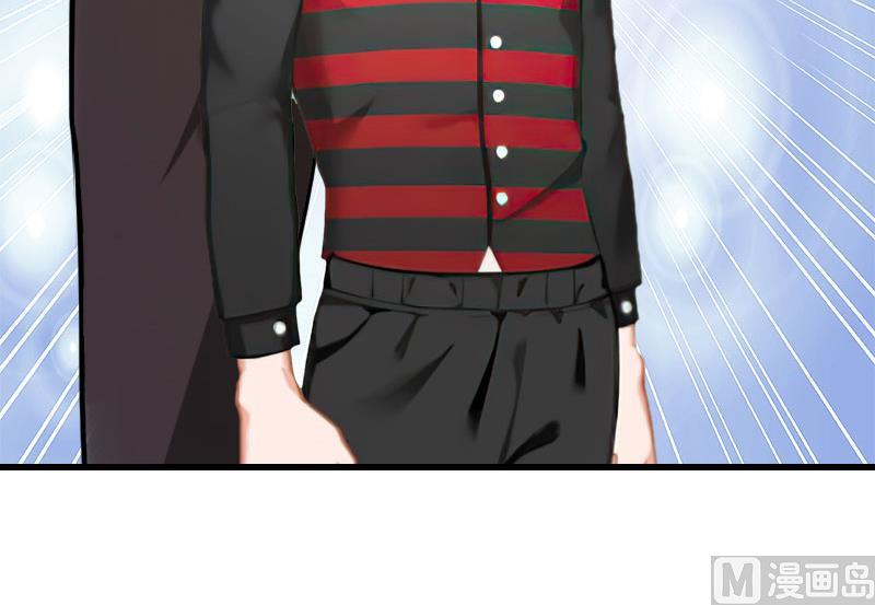 第100话 给我跪下-第100话