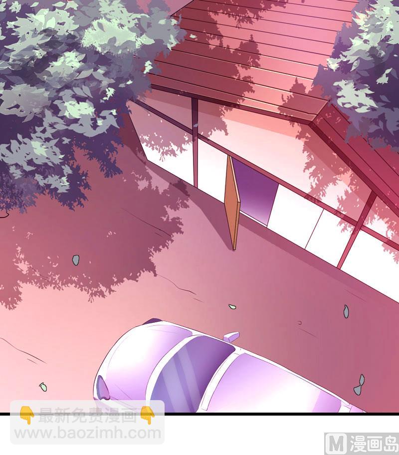 第100话 给我跪下-第100话