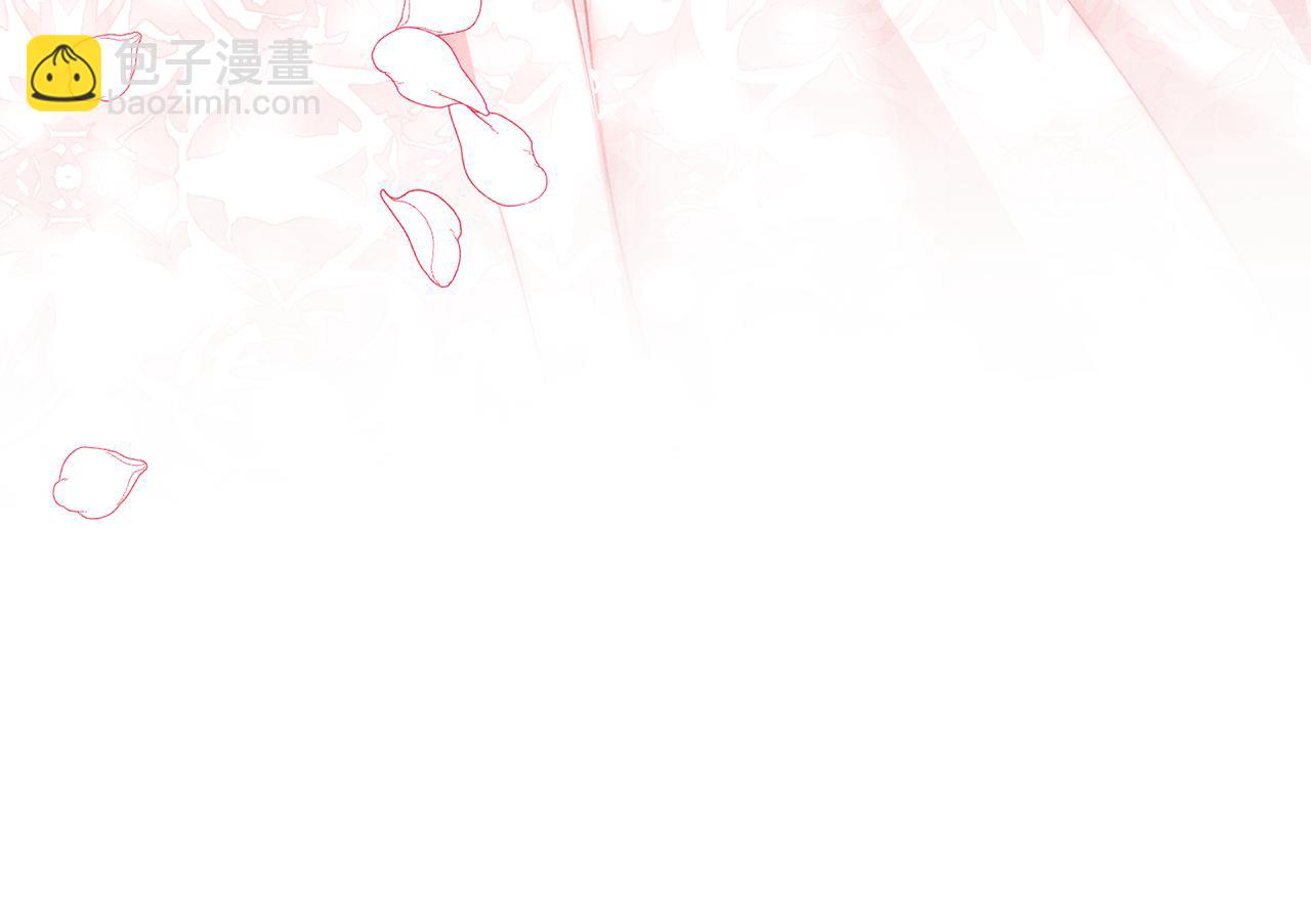 惡魔培養的淑女 - 第38話 反客爲主(1/5) - 2