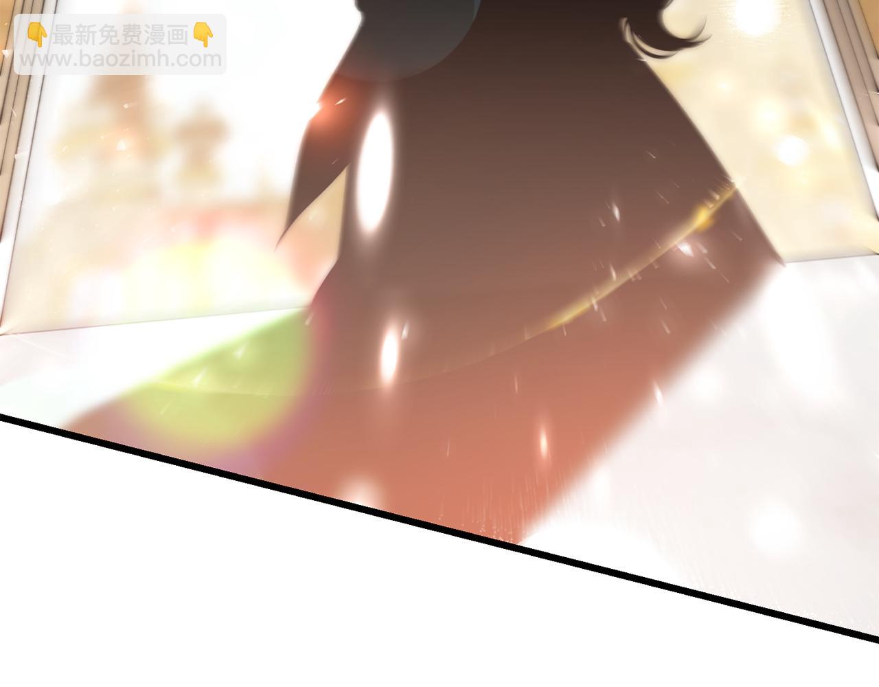 惡魔培養的淑女 - 第38話 反客爲主(1/5) - 5