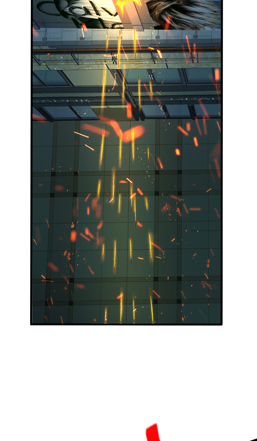 09 狙击点(1/2)-第10话