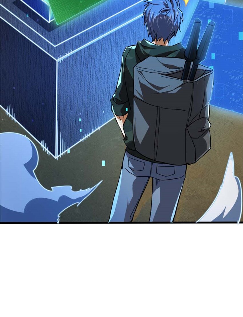 13 无法无天(1/2)-第14话