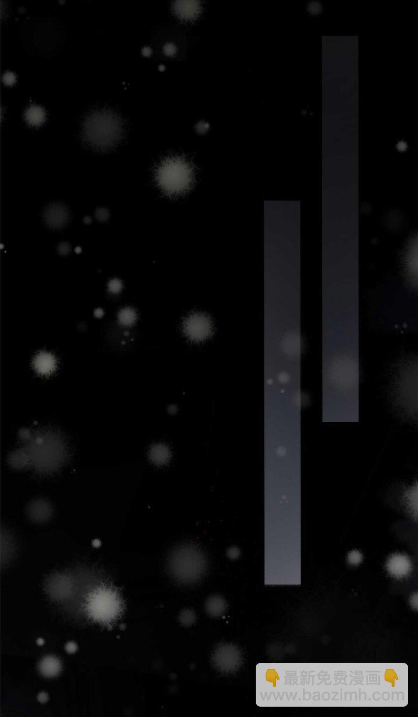 01 百分百真实的游戏(1/2)-第2话