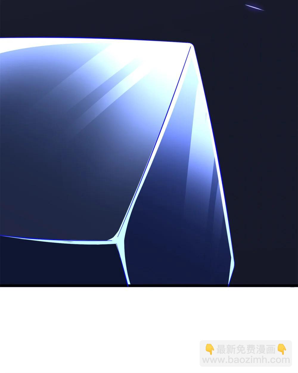 51 狂妄之语-第52话