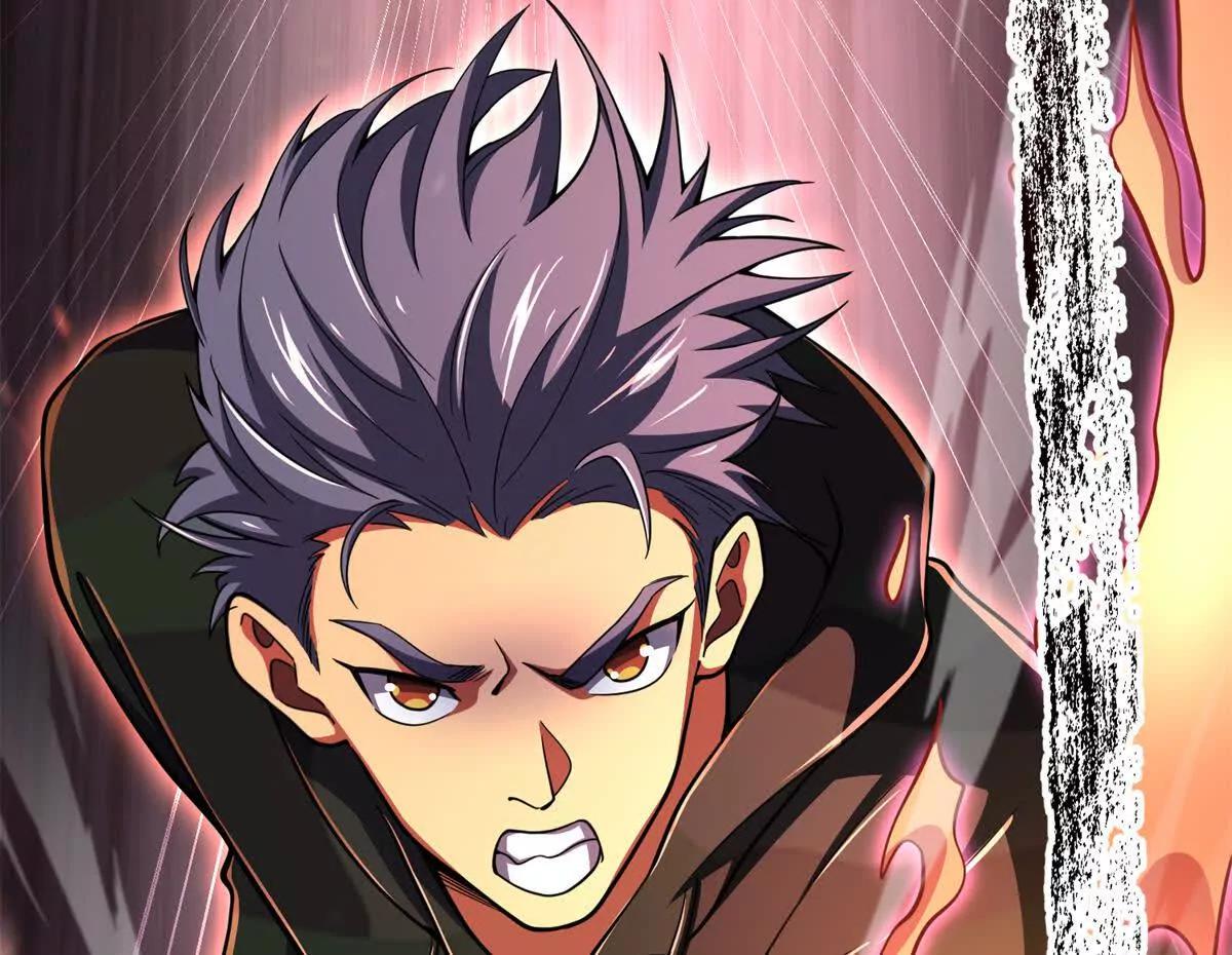 53 他是恶魔！(1/3)-第54话