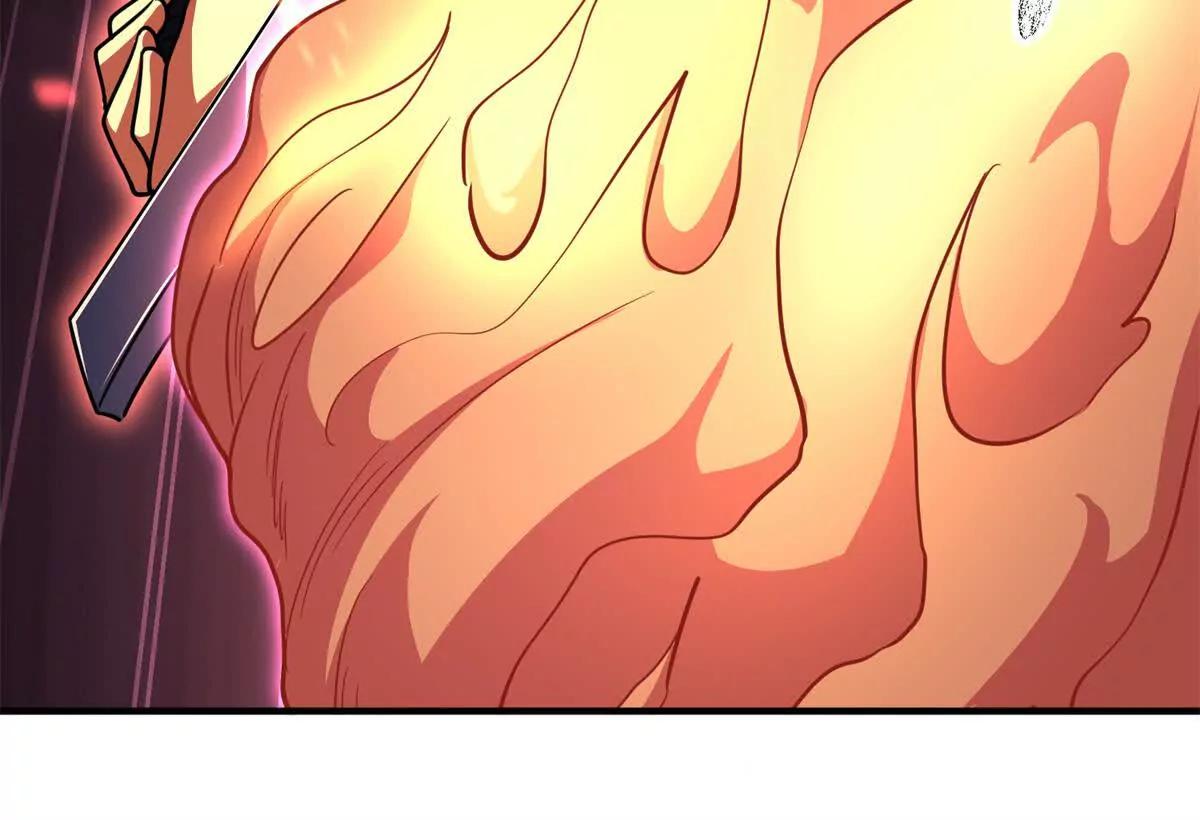 53 他是恶魔！(1/3)-第54话