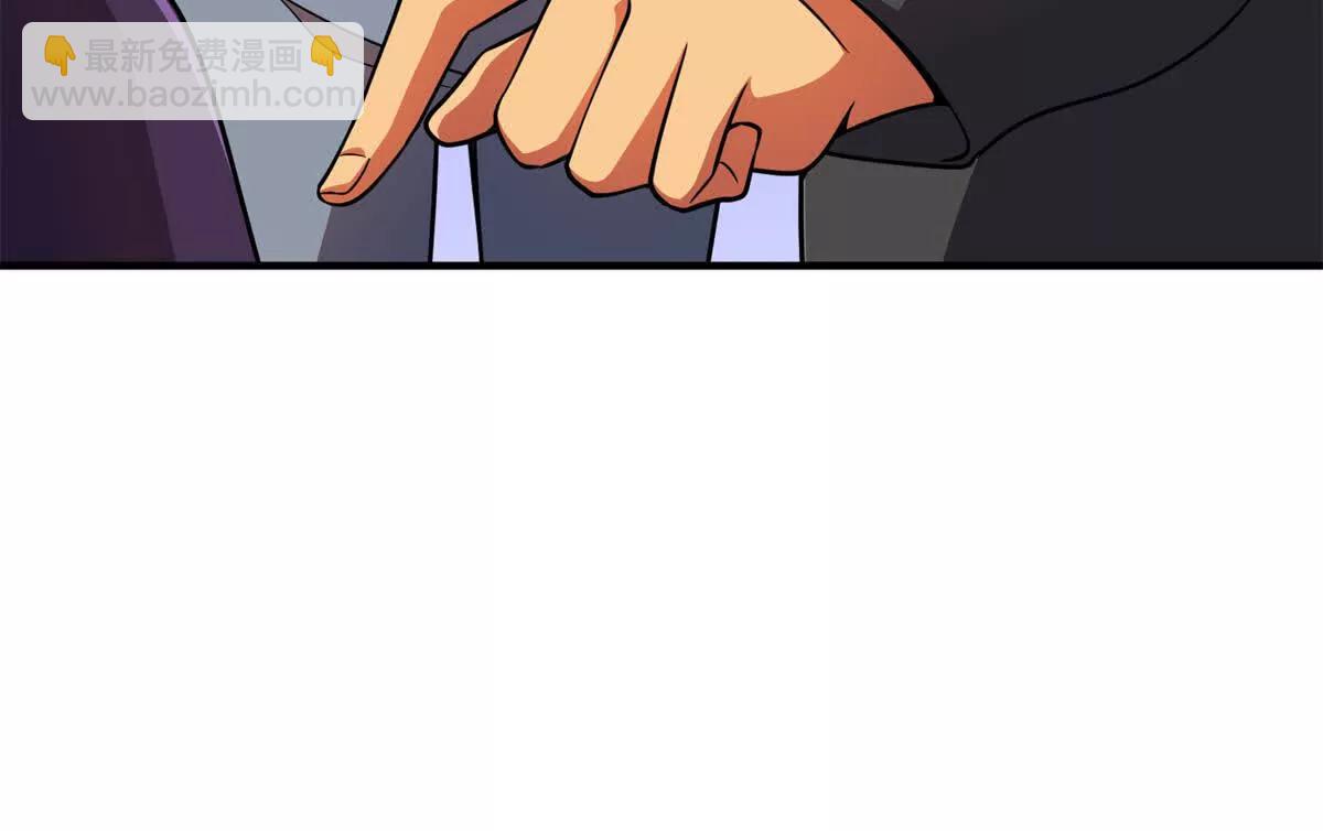 53 他是恶魔！(1/3)-第54话