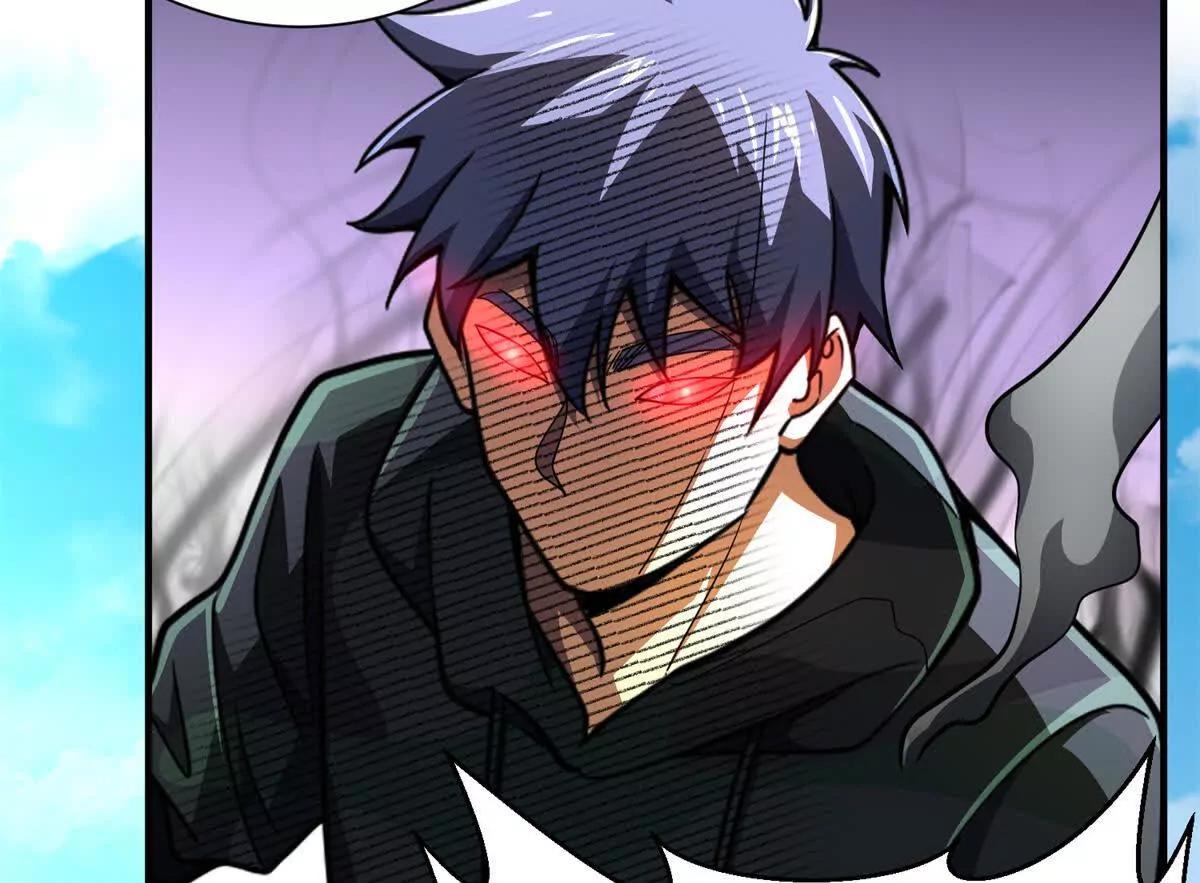 53 他是恶魔！(1/3)-第54话