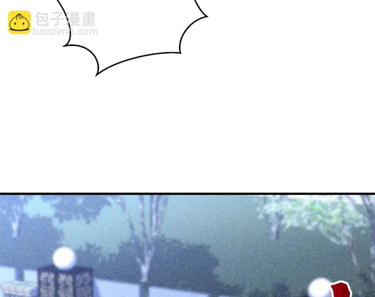 53 他是恶魔！(1/3)-第54话