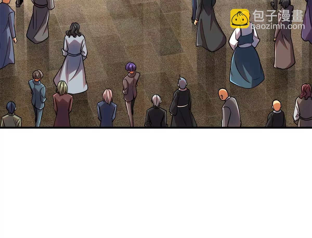 55 王者(1/2)-第56话