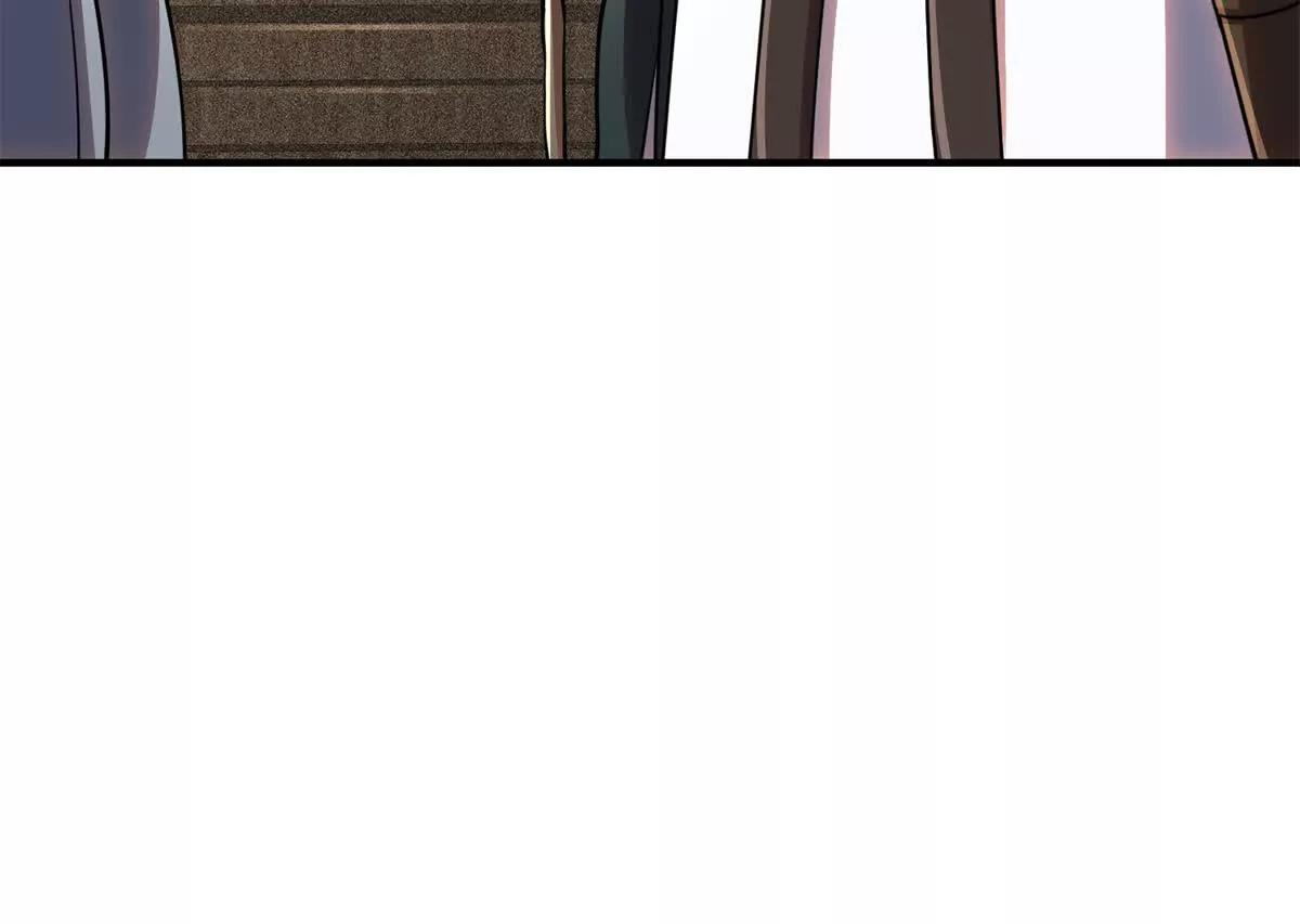 55 王者(1/2)-第56话