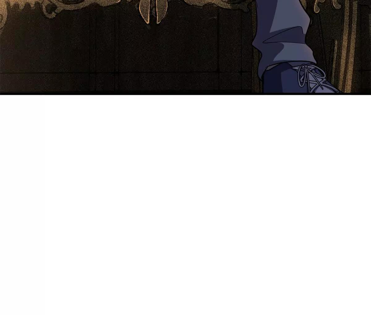 55 王者(1/2)-第56话