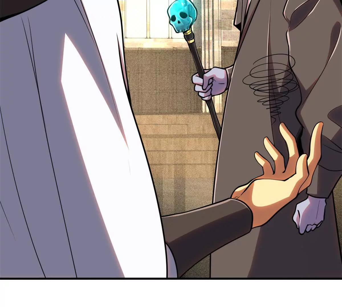 55 王者(1/2)-第56话