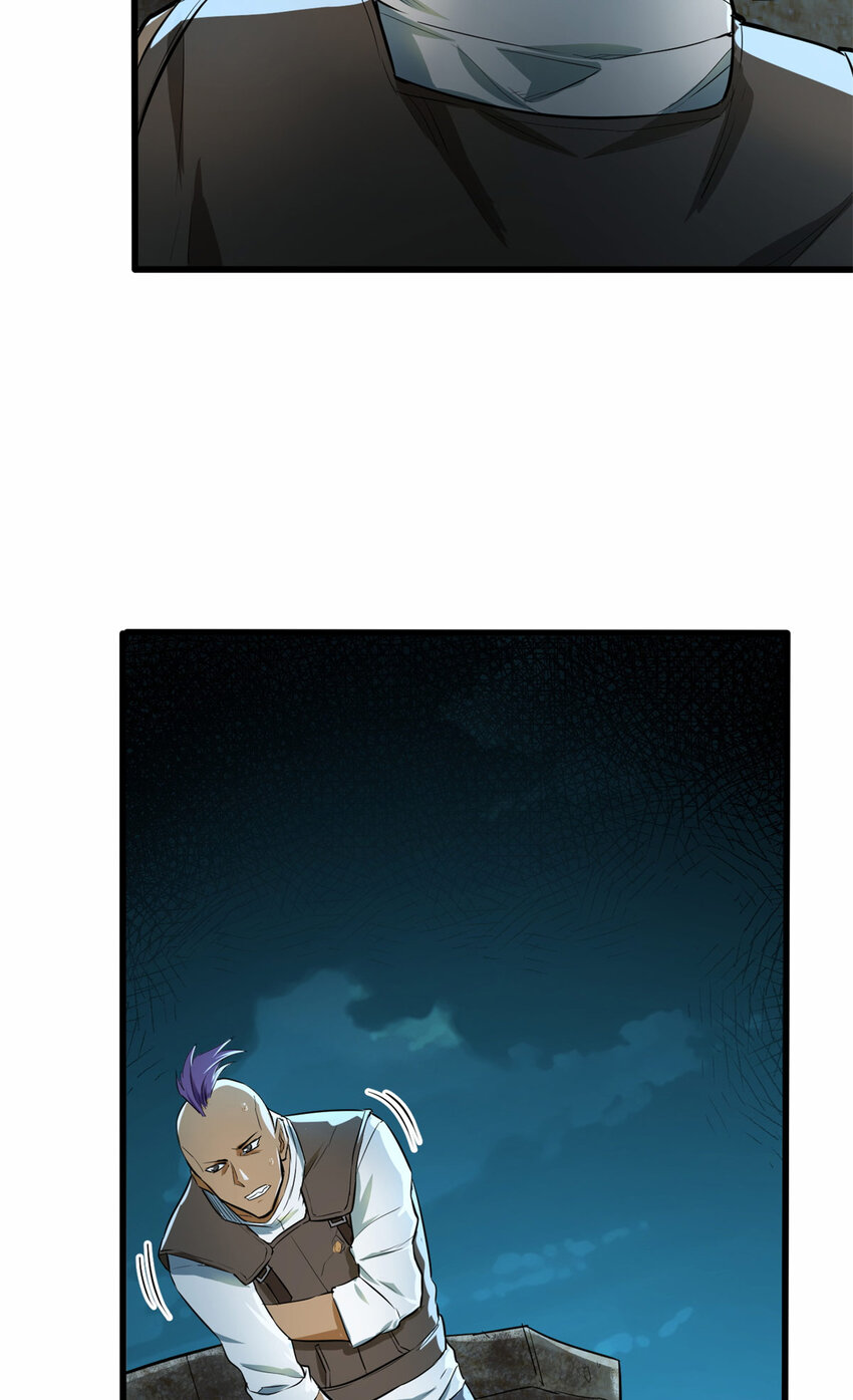 05 打扫战场(1/2)-第6话