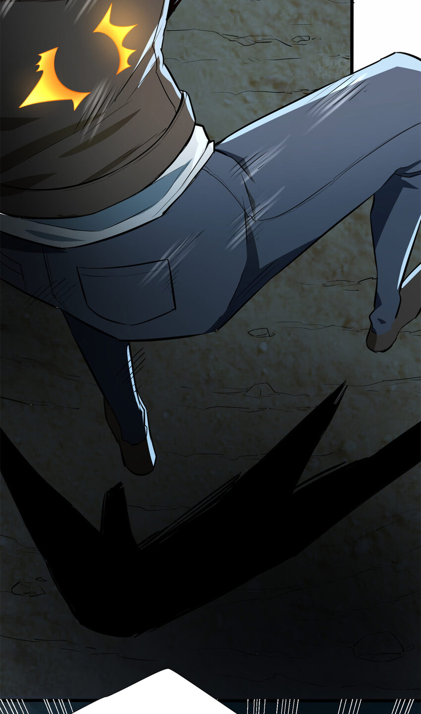 05 打扫战场(1/2)-第6话