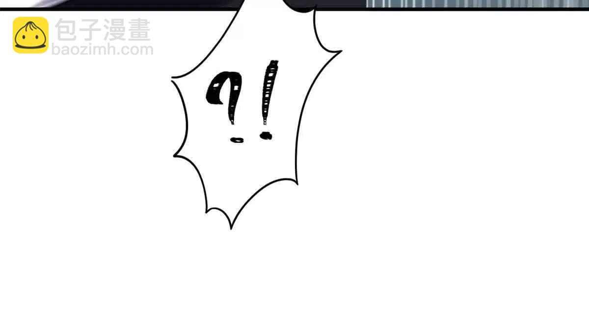 57 突入(1/2)-第58话