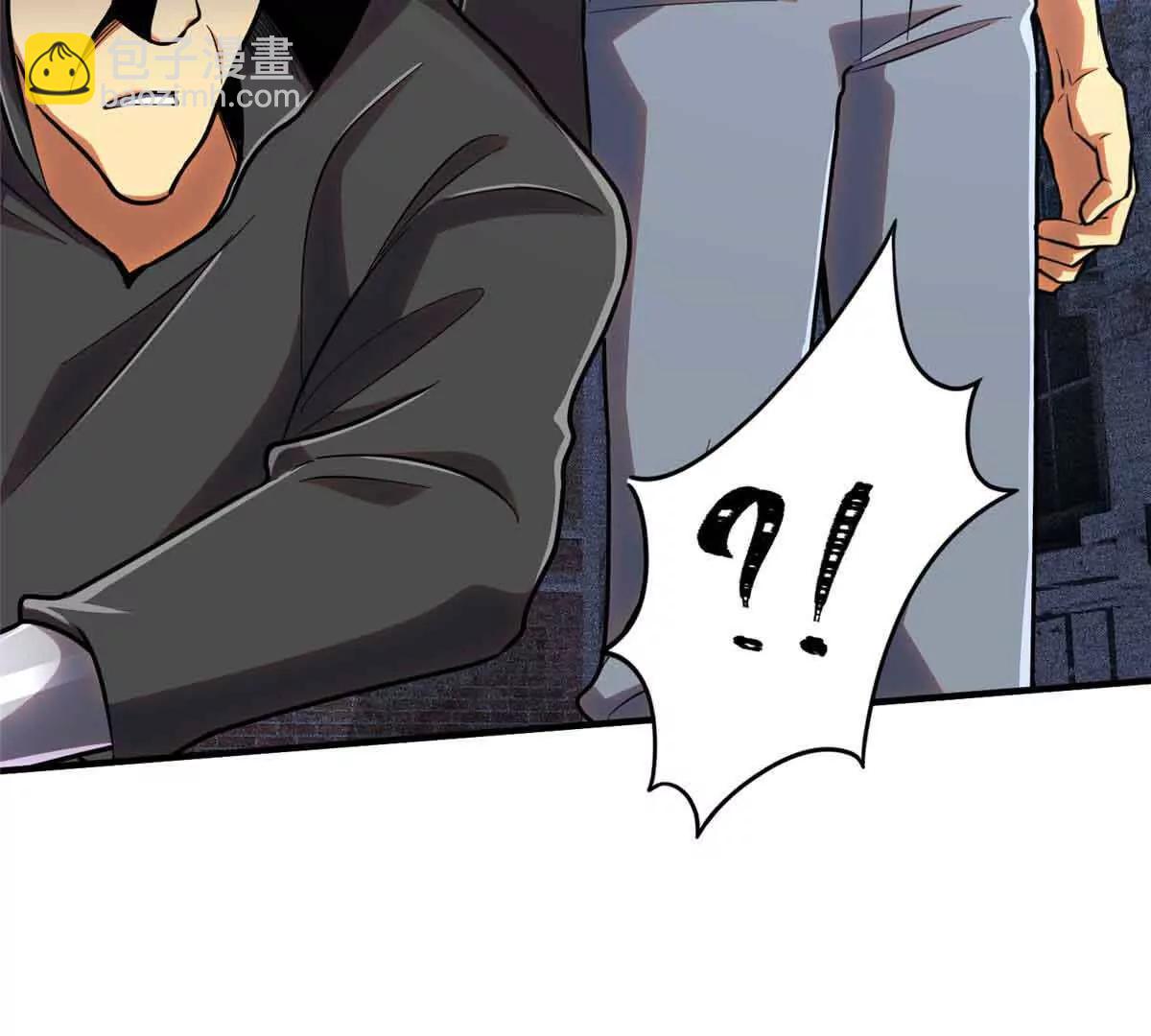 57 突入(1/2)-第58话