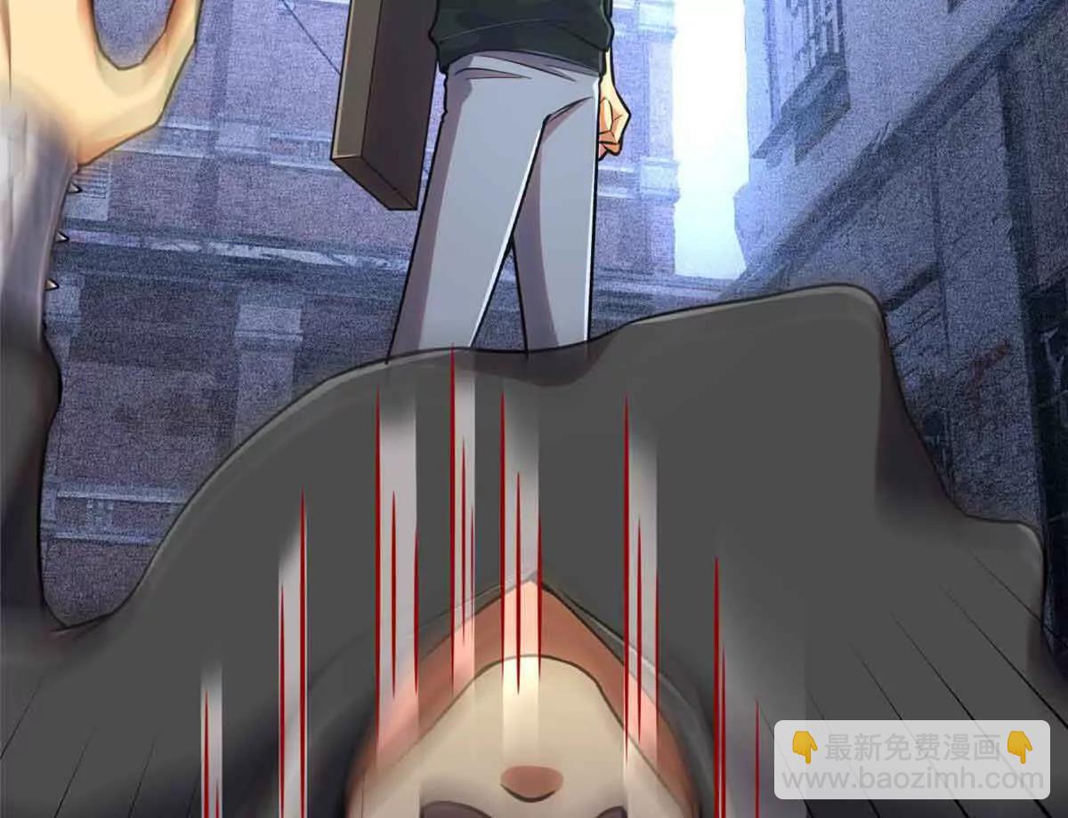 57 突入(1/2)-第58话