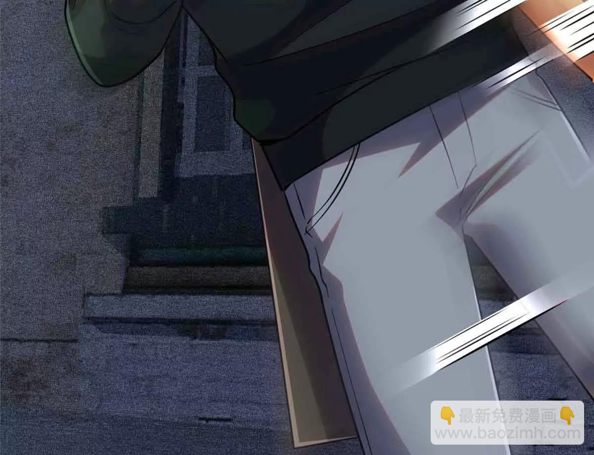 57 突入(1/2)-第58话