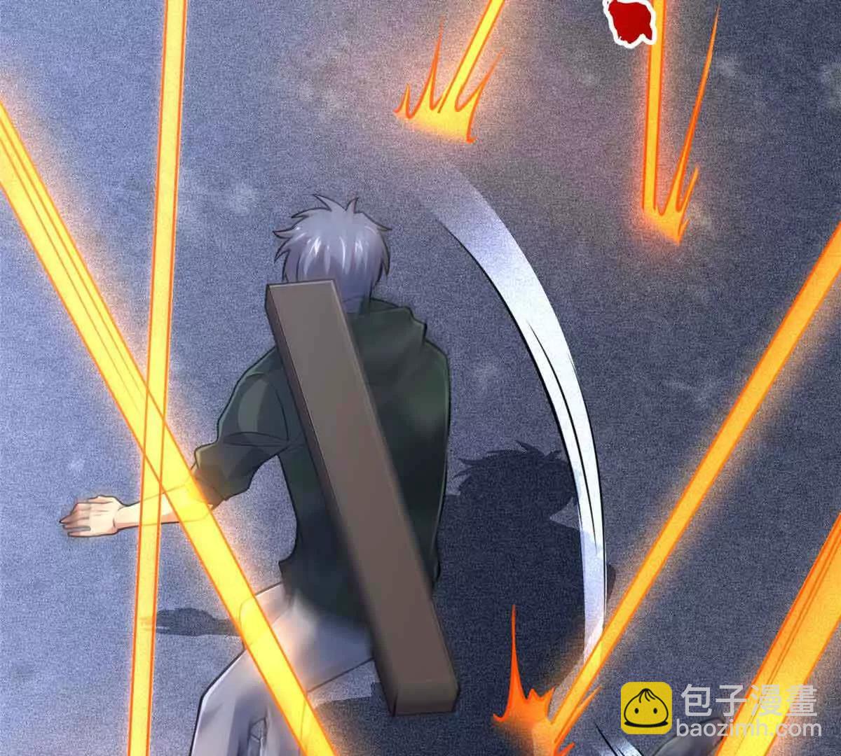 57 突入(1/2)-第58话