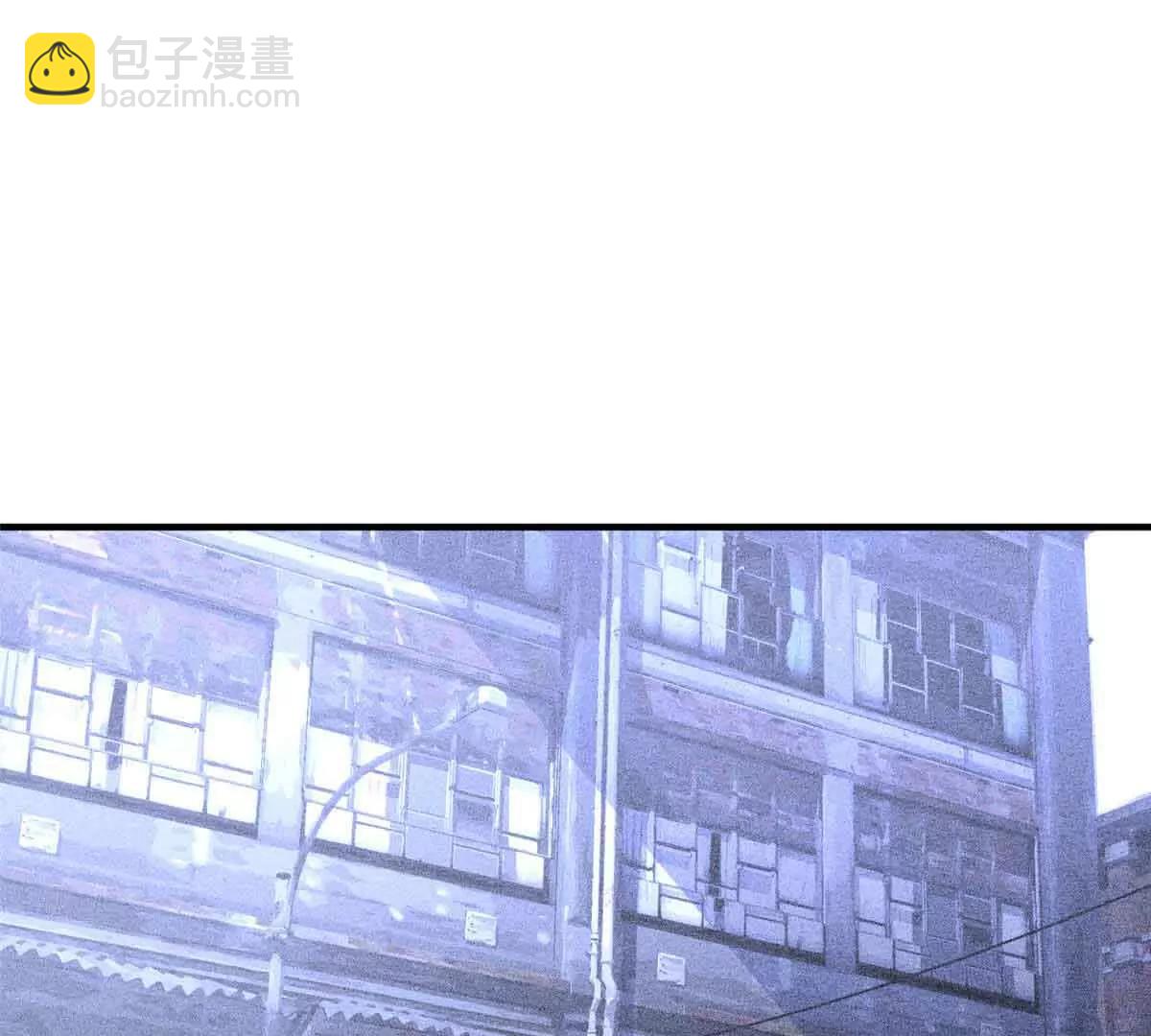 57 突入(1/2)-第58话