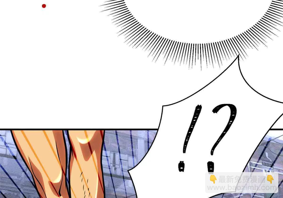 57 突入(1/2)-第58话