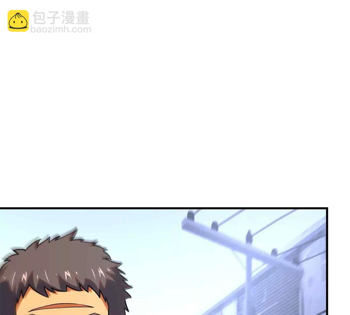 57 突入(1/2)-第58话