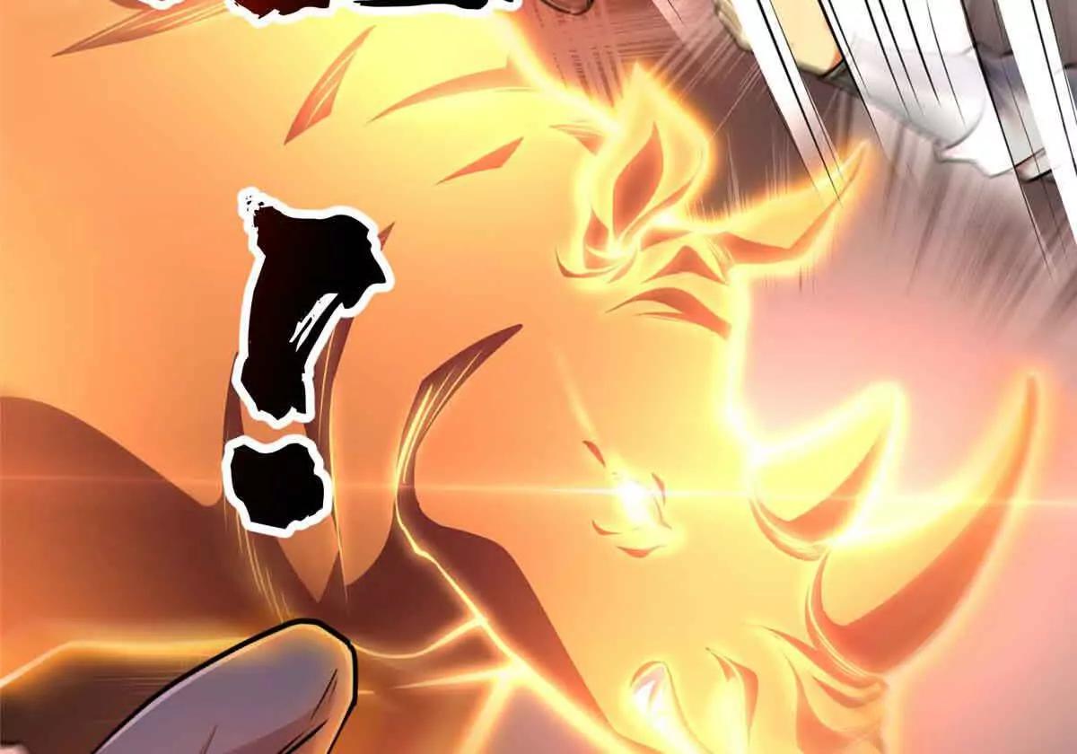 57 突入(1/2)-第58话