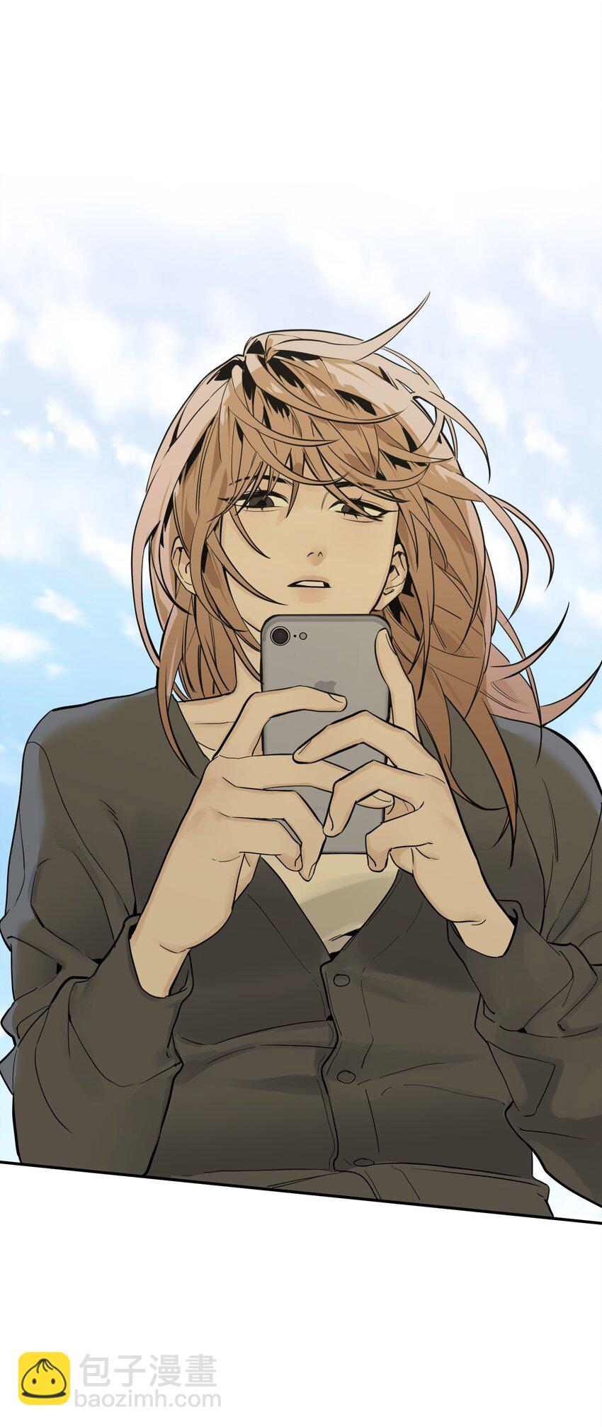 第1话 以恶的名义(1/3)-第2话