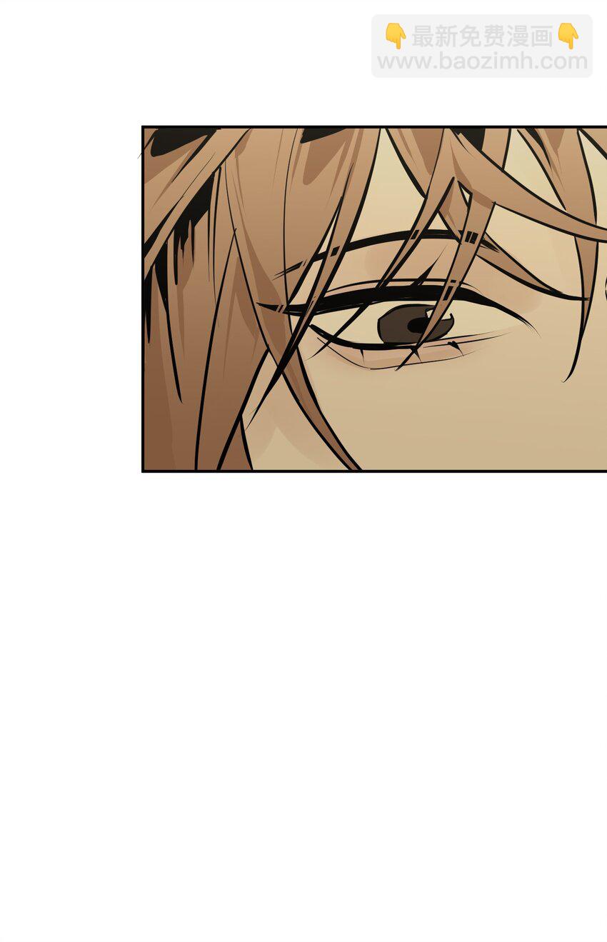 第1话 以恶的名义(1/3)-第2话