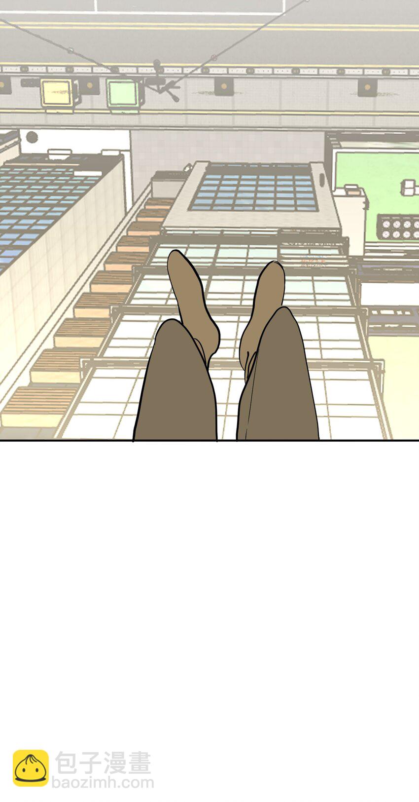 第1话 以恶的名义(1/3)-第2话