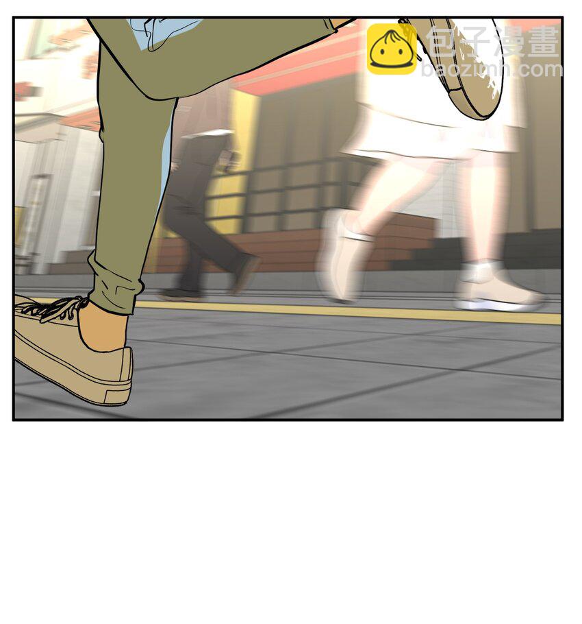 第1话 以恶的名义(1/3)-第2话