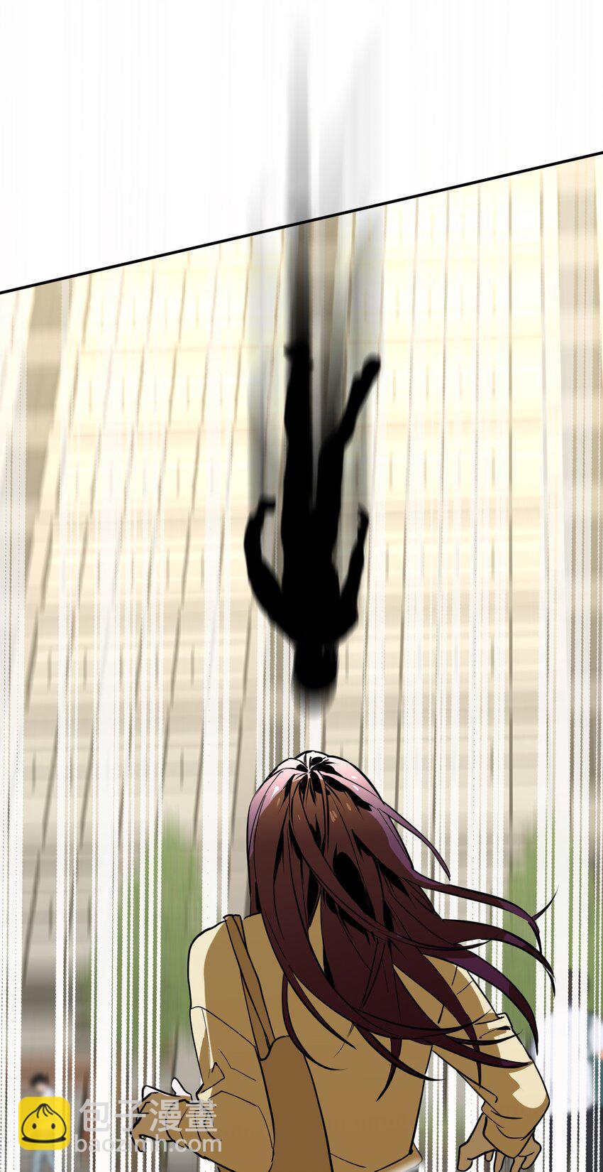 第1话 以恶的名义(1/3)-第2话