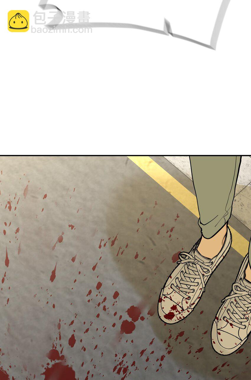 第1话 以恶的名义(1/3)-第2话