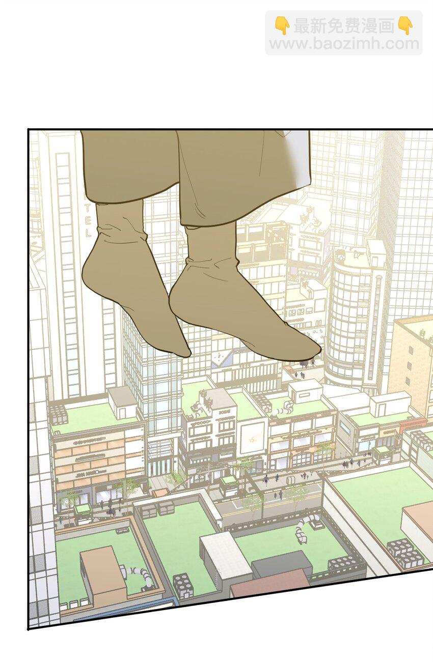 第1话 以恶的名义(1/3)-第2话