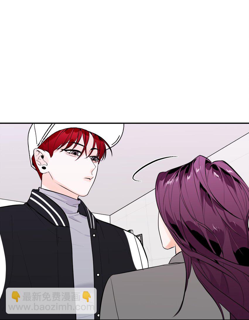 第10话 搜寻线索(1/2)-第28话