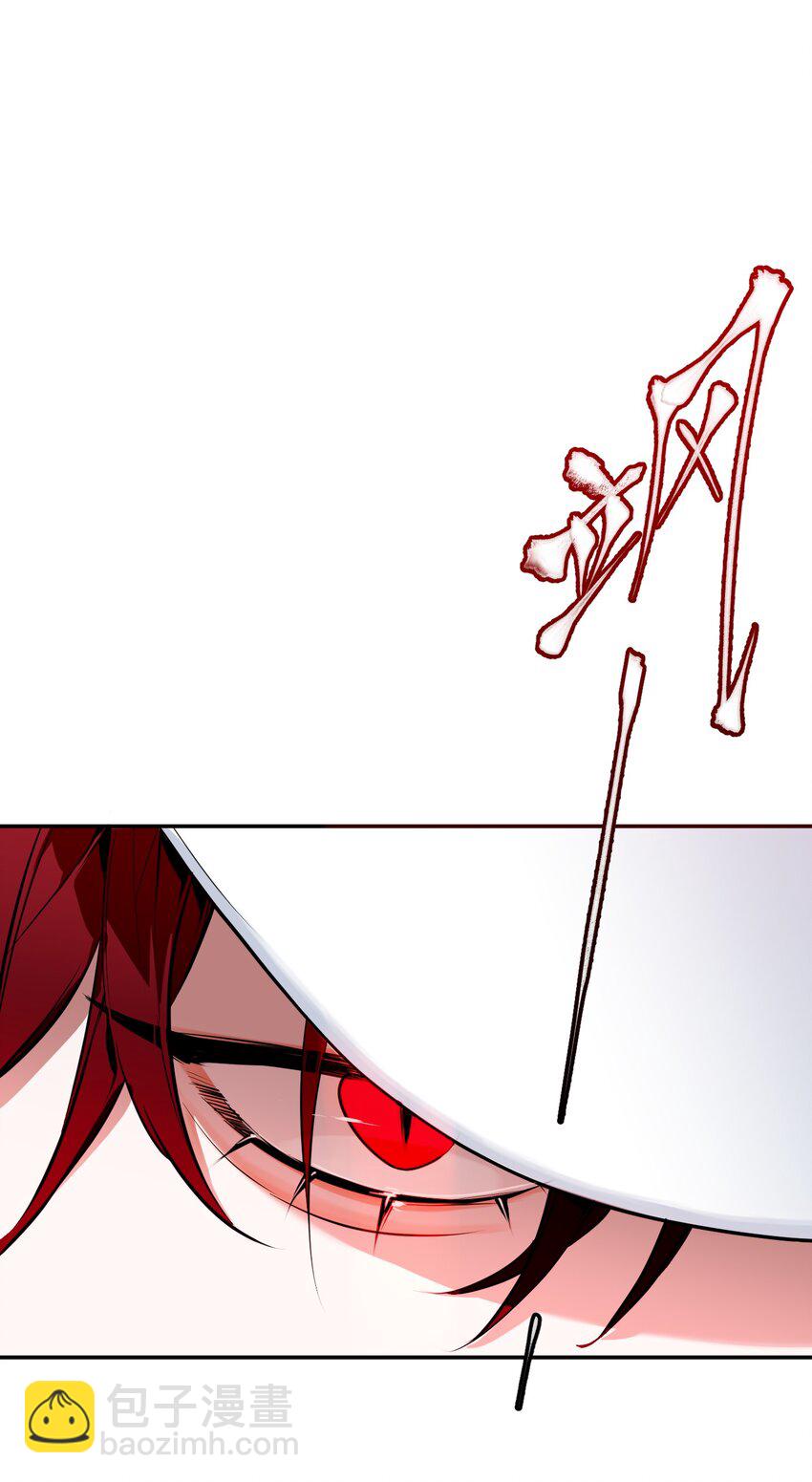 第10话 搜寻线索(1/2)-第28话