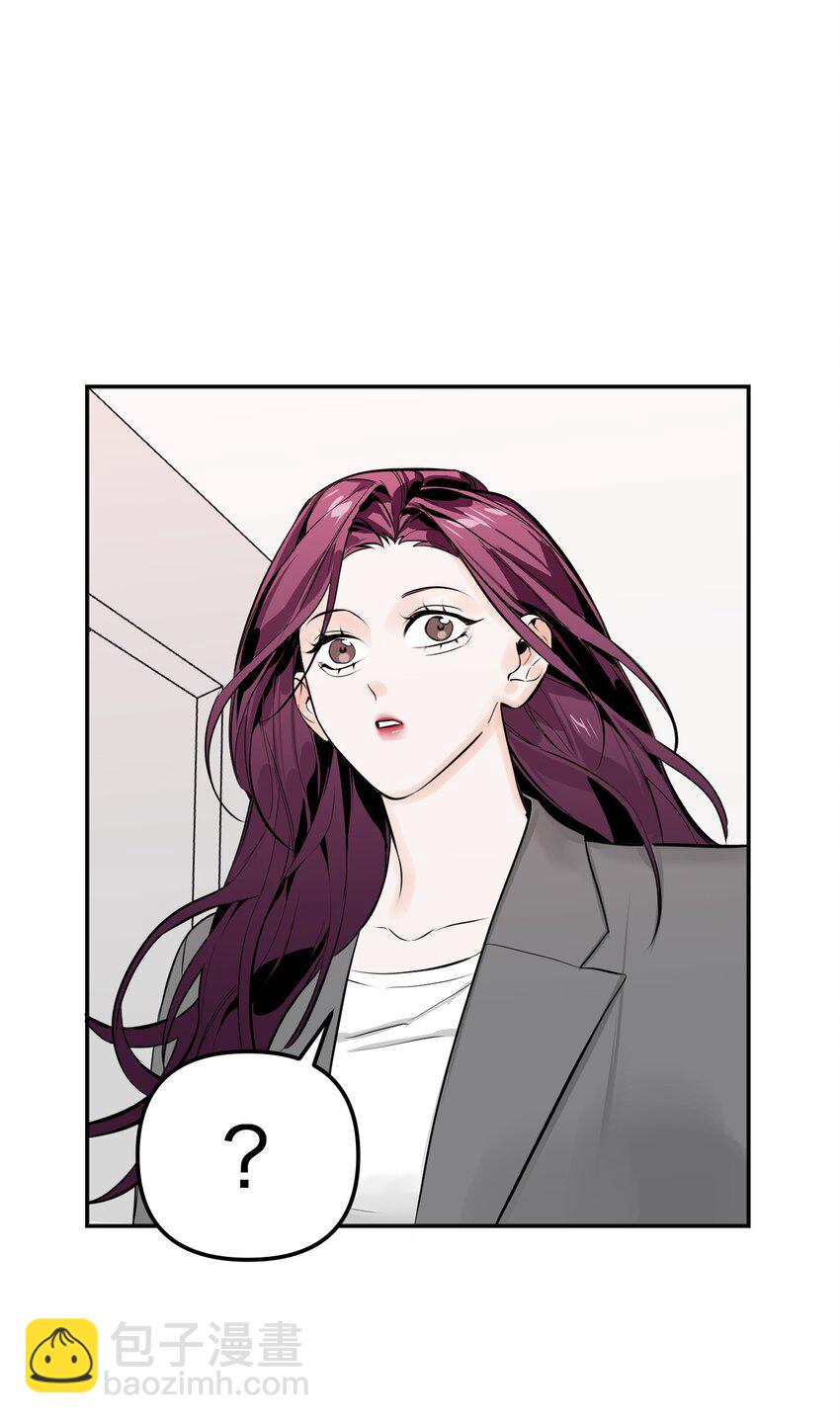 第10话 搜寻线索(1/2)-第28话