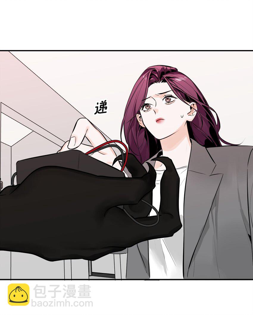 第10话 搜寻线索(1/2)-第28话