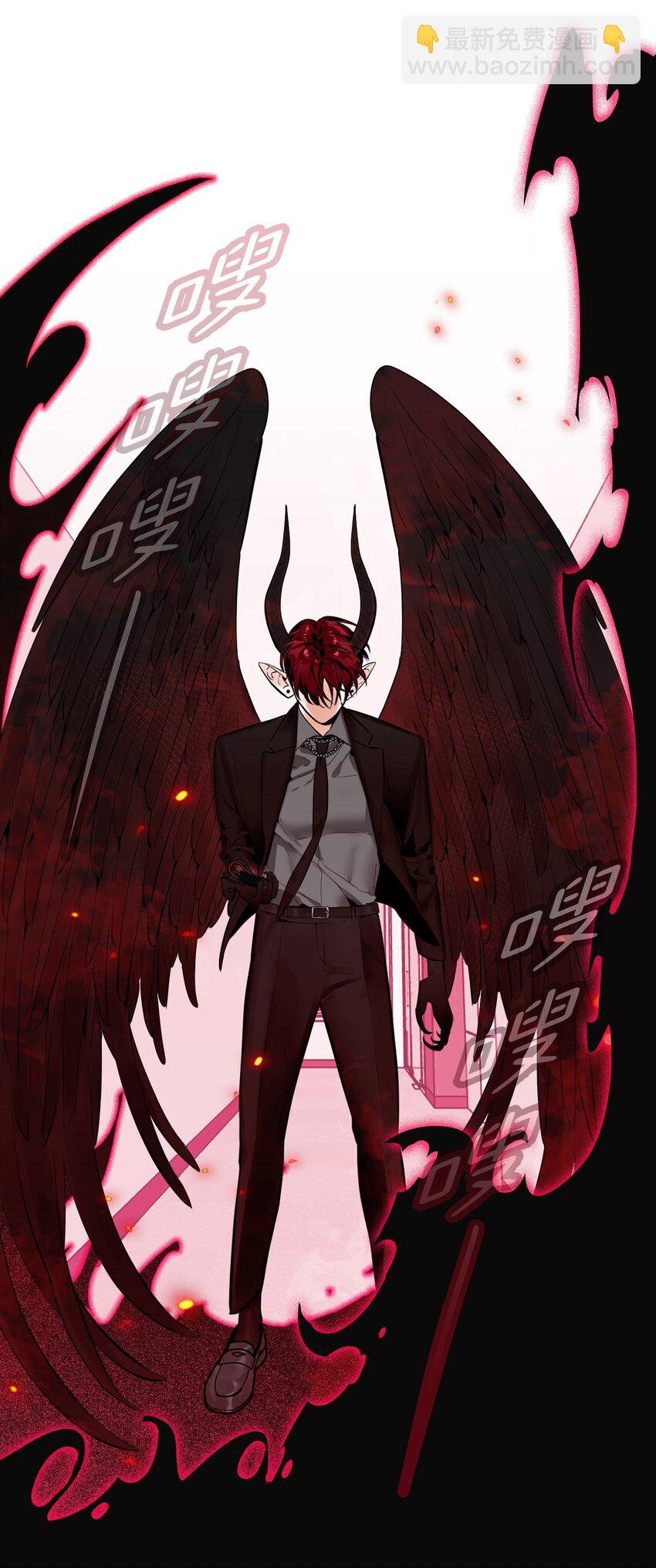 第10话 搜寻线索(1/2)-第28话