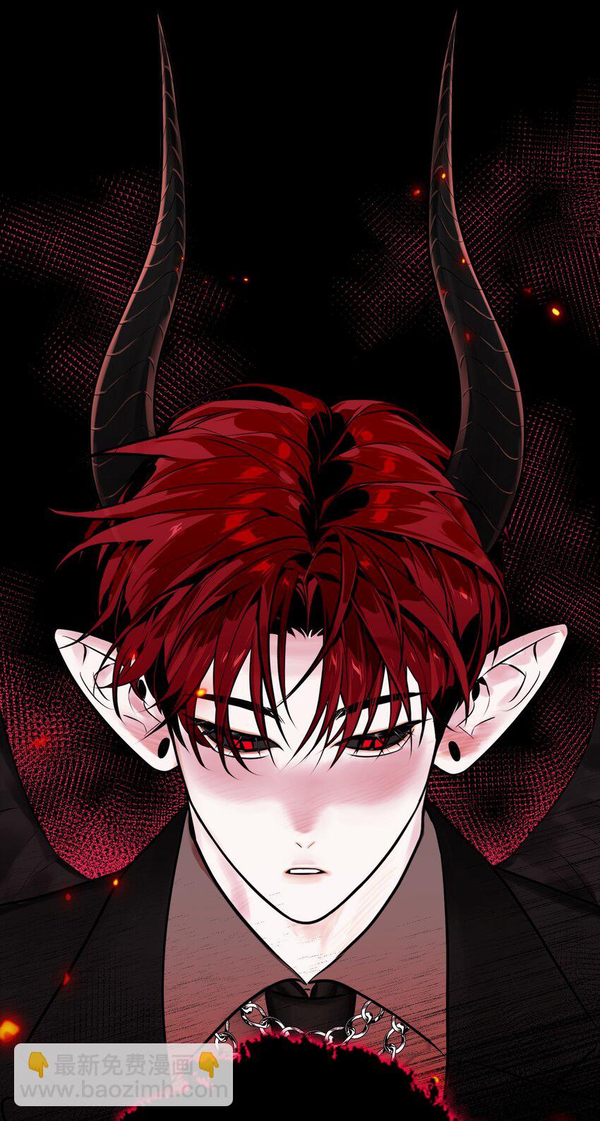 第10话 搜寻线索(1/2)-第28话