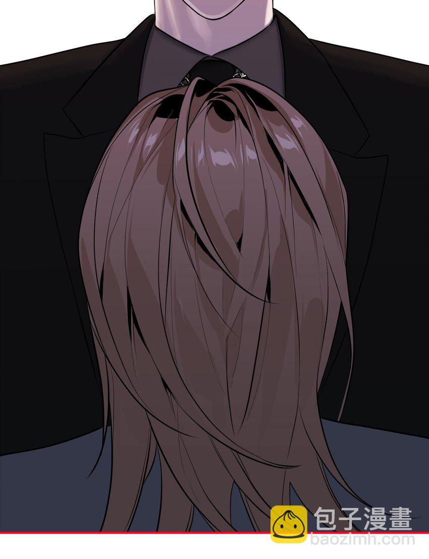 第11话 看透一切的恶魔(1/2)-第12话