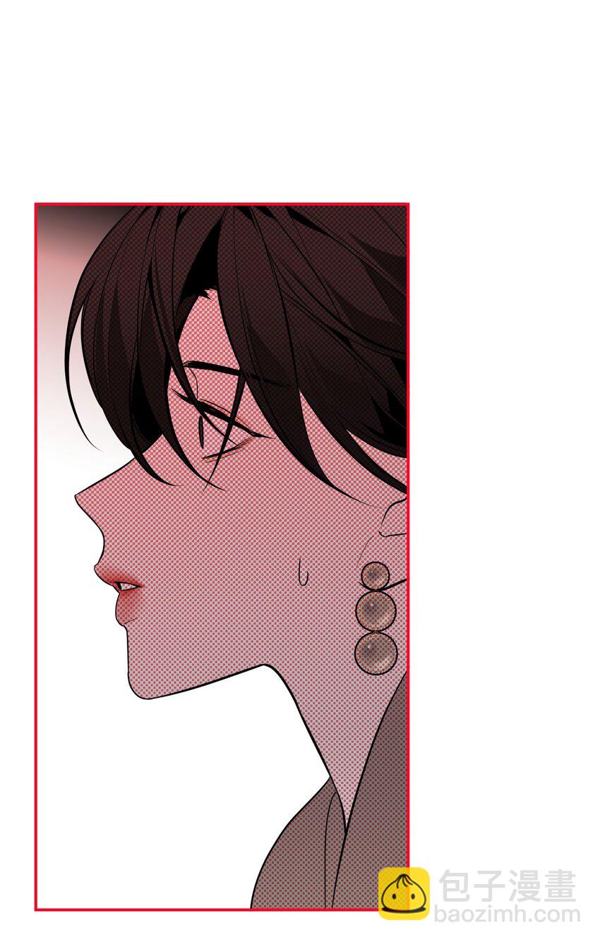 第11话 看透一切的恶魔(1/2)-第12话