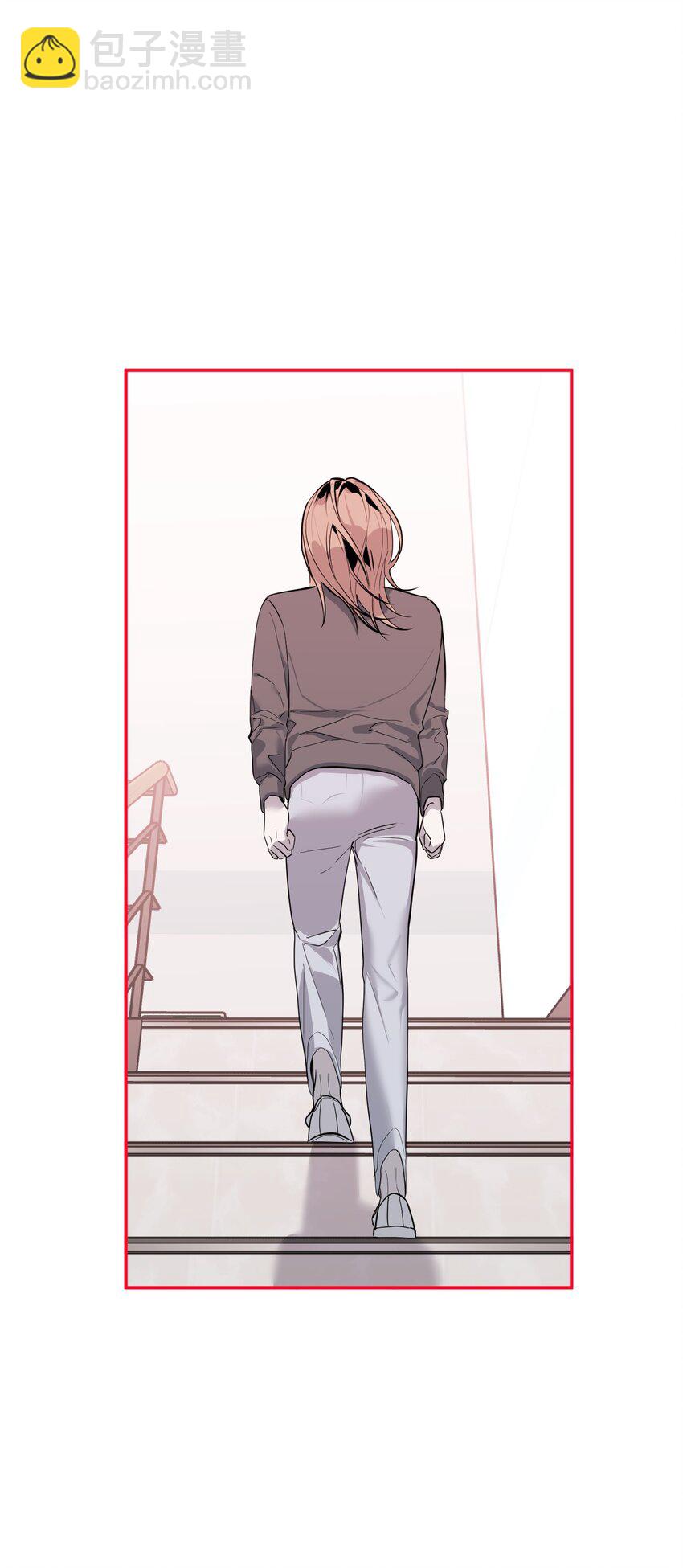 第11话 看透一切的恶魔(1/2)-第12话