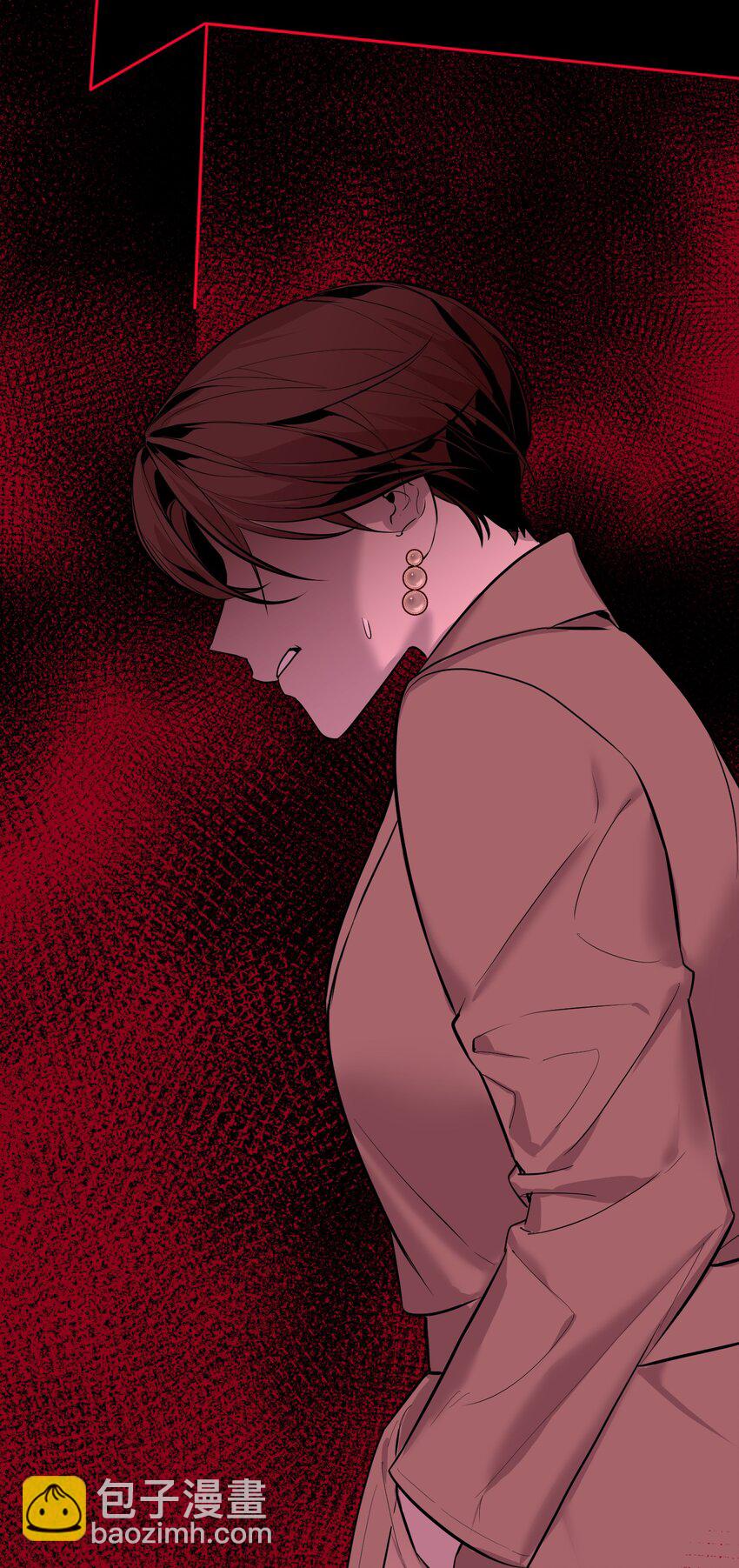 第11话 看透一切的恶魔(1/2)-第12话