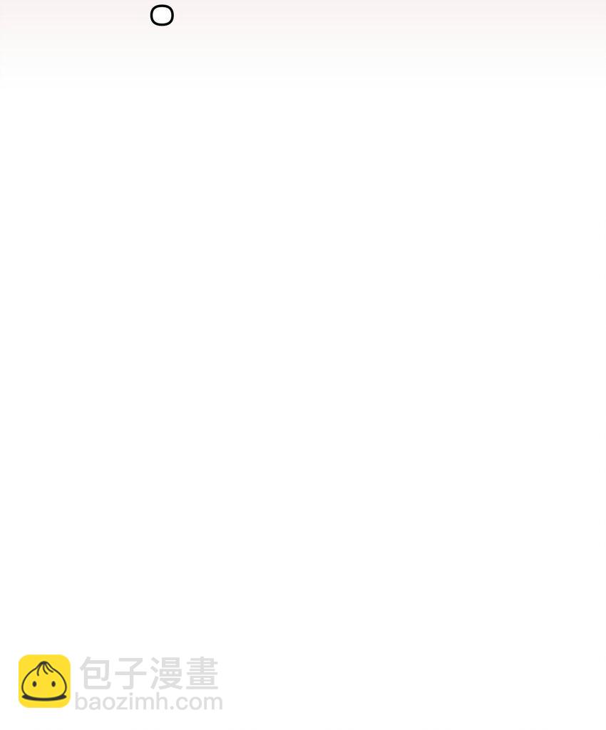 第15话 午夜的糖(1/2)-第16话