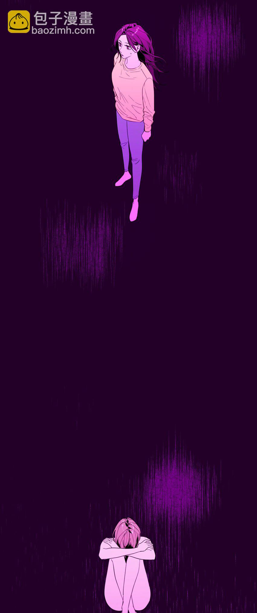 第15话 午夜的糖(1/2)-第16话