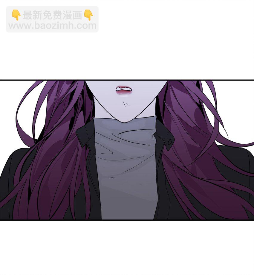 第17话 老人的眼泪(1/2)-第18话