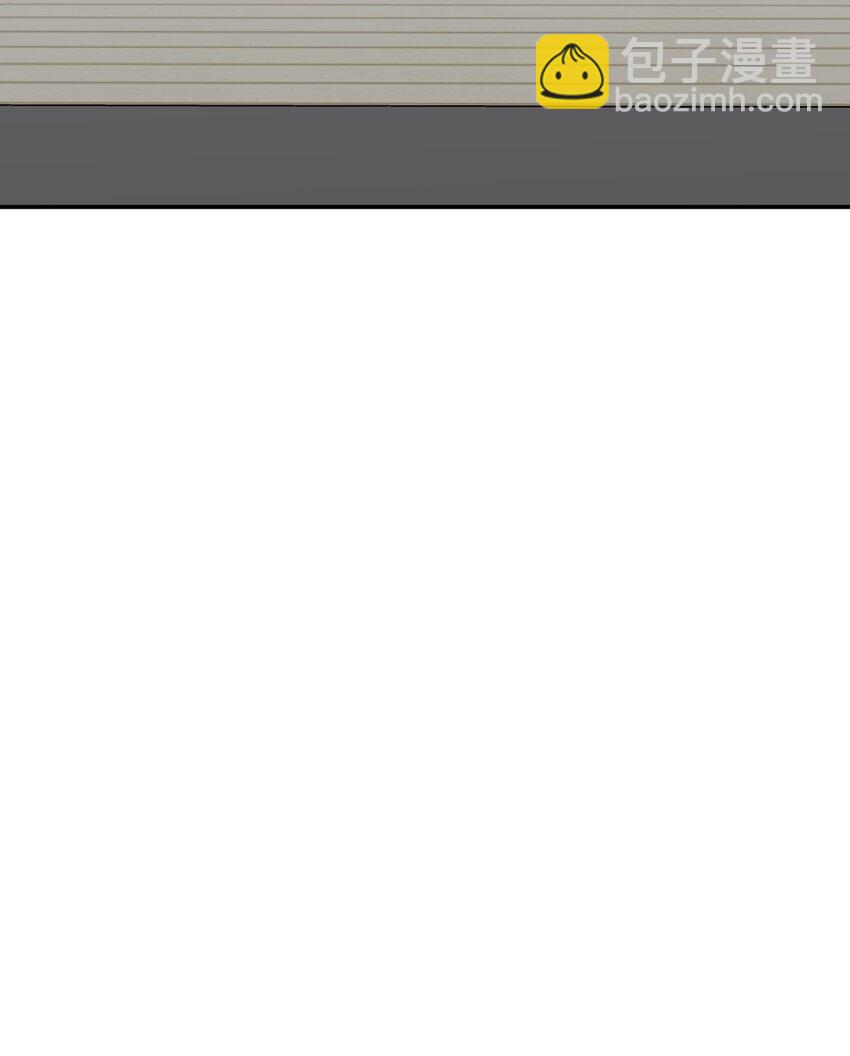 第17话 老人的眼泪(1/2)-第18话