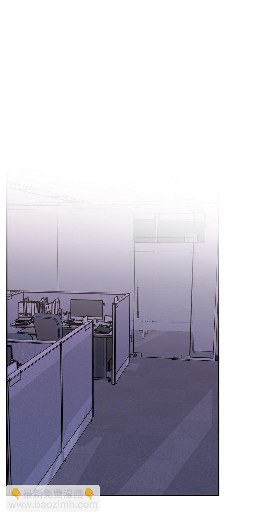 第19话 对抗的下场(1/2)-第20话